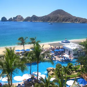 Pueblo Bonito Cabos Blanco Hotel