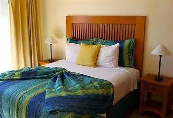 El Ameyal Hotel And Family Suites Cabo San Lucas 3*,