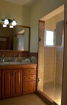 El Ameyal Hotel And Family Suites Cabo San Lucas Meksyk